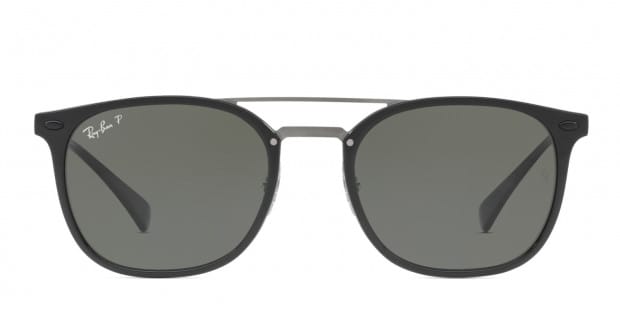 Ray ban rb4286 on sale
