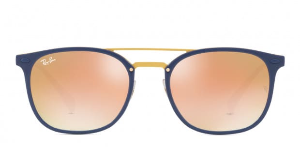 Ray ban 4286 cheap