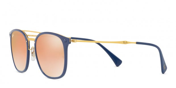 Ray ban 4286 on sale