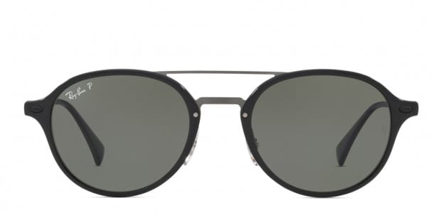 Ray ban 4287 shop