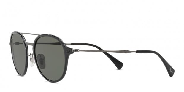 Rayban 4287 top
