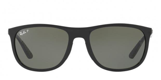 Ray ban 4291 top