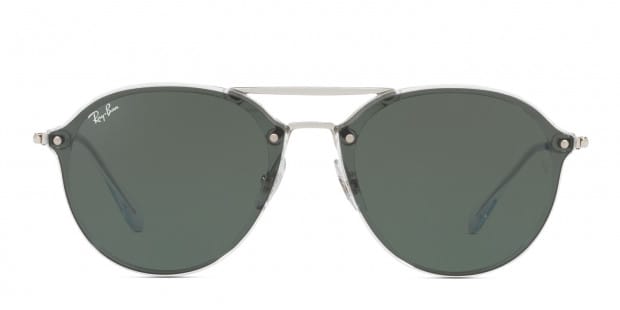 Ray ban 4292n sale