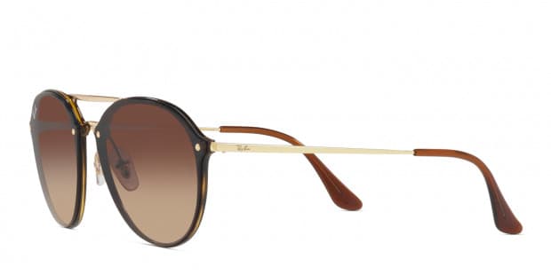 Ray ban rb4292n 62 online