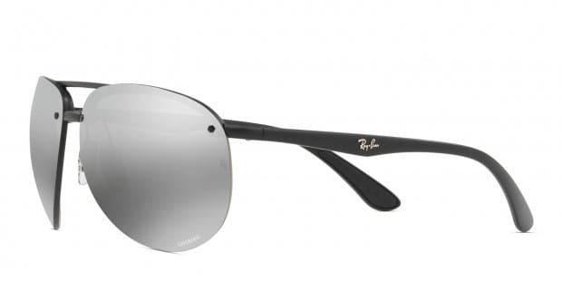Rb4293ch hotsell