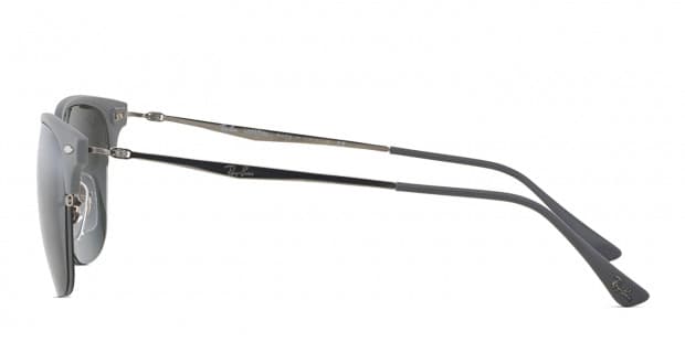 Rb 8056 online