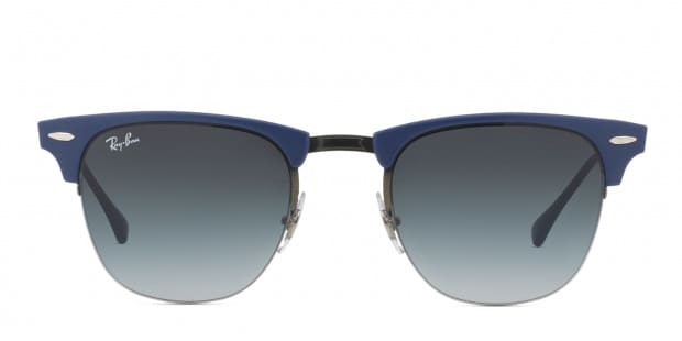 Rb 8056 online