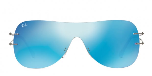 Ray ban 8057 online