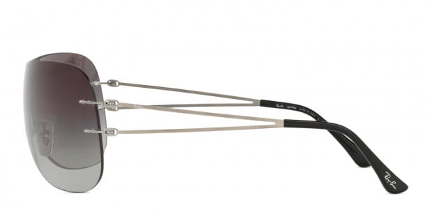 Rb8057 hot sale