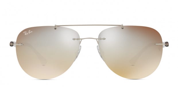 Ray ban 8059 best sale