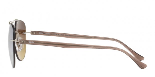 Ray ban rb 8059 outlet