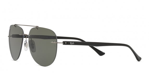 Ray ban rb8059 online