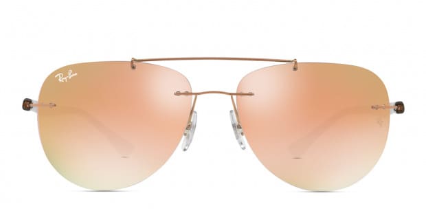Ray ban 8059 best sale