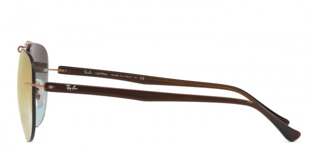 Ray ban 8059 2025