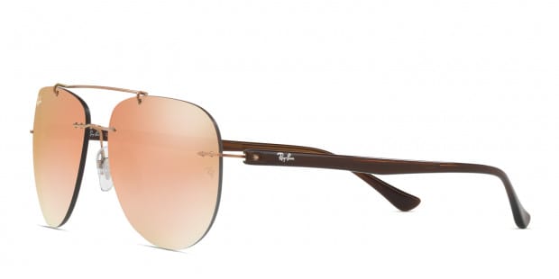 Ray ban rb8059 2025