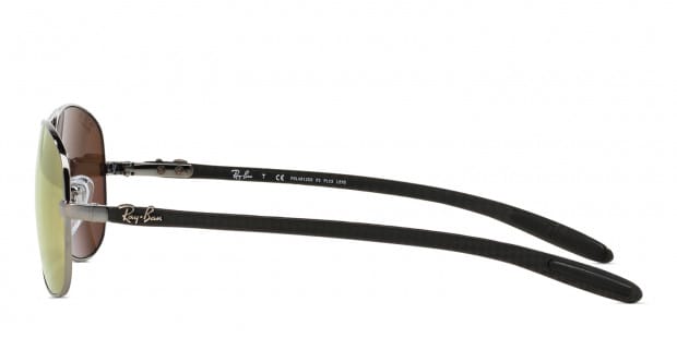 Ray ban orb8301 2025