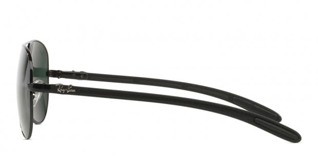 Ray ban rb8307 price clearance