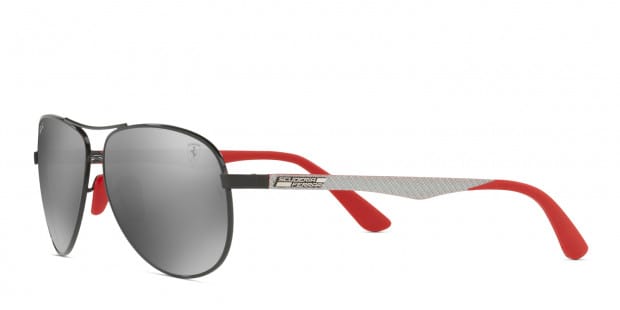 Ray ban 8313 m ferrari new arrivals