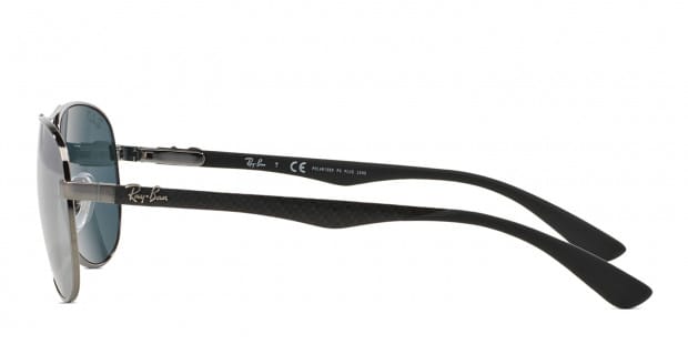 Rb8313 black online