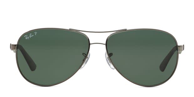 h=310,w=620,fit=fill