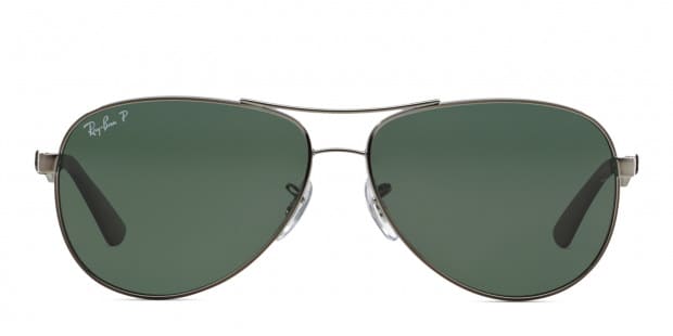 Lentes ray ban rb8313 discount