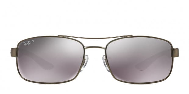 Rb8316 on sale