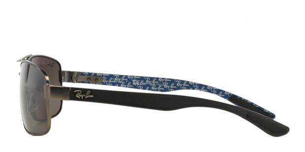 Ray ban rb8316 polarized on sale