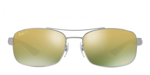 Ray ban rb8318ch sales