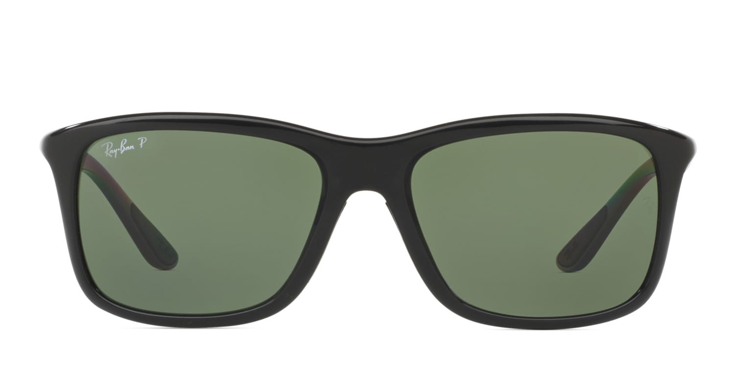 ray ban 8352