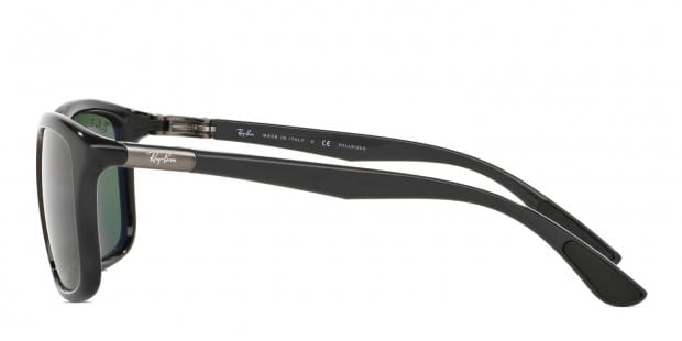 Ray ban rb8352 store