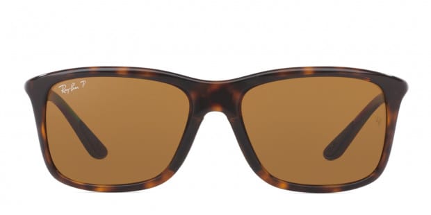 Ray ban rb8352 sales