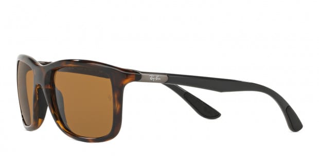 Ray ban rb8352 online