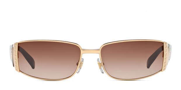 Ve2021 versace sunglasses discount