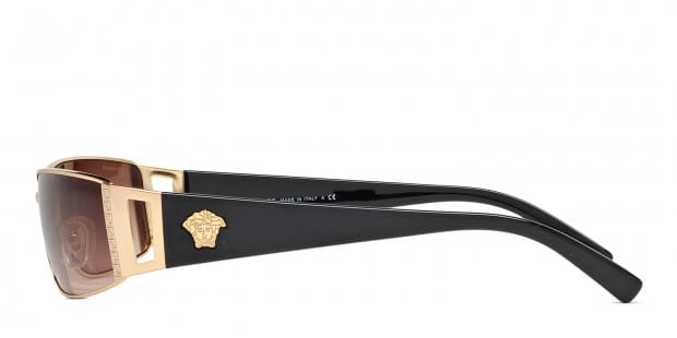 Versace new arrivals ve2021 sunglasses