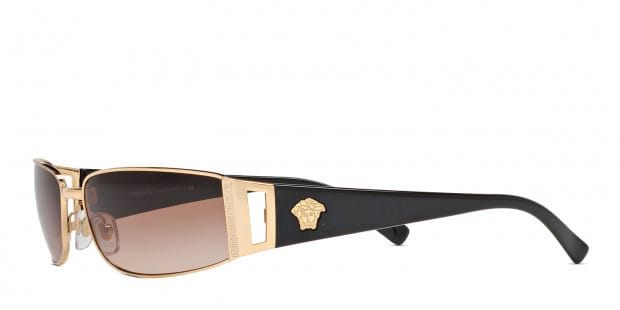 Versace ve2021 online
