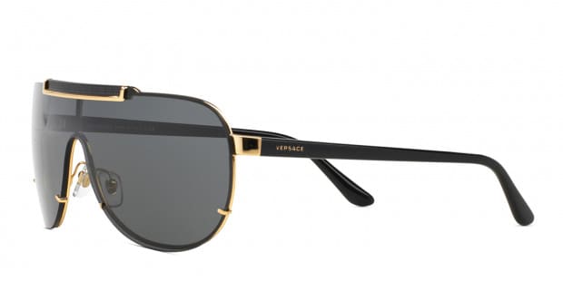 Versace model 2140 hot sale