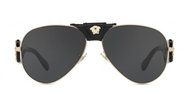 Versace ve2150q outlet