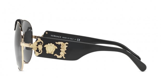 Versace sunglasses ve2150q discount