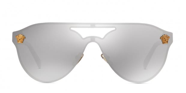 Versace ve2161 cheap