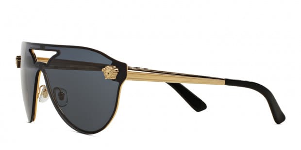 Versace ve2161 store
