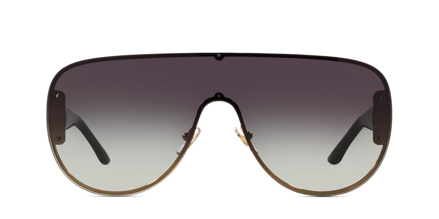 Michael Kors MK1012 Vivianna I Rose Gold, Black Michael Kors MK1012 Vivianna I Rose Gold, Black