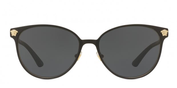 Versace ve2168 cheap