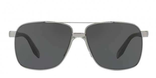 Versace ve 2174 on sale