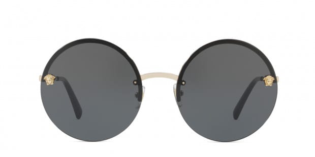 Versace ve2176 clearance