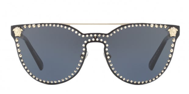 Versace ve2177 deals