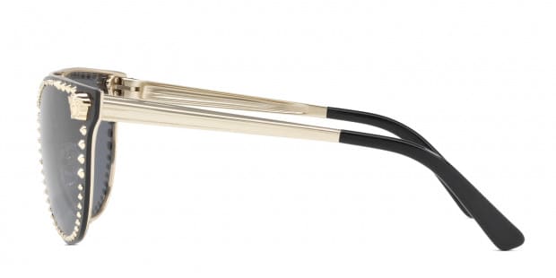 Versace ve2177 sunglasses deals