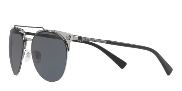 Sunglasses Ve2181 Lenshop Versace 2181 Sunglasses Versace 0VE2181