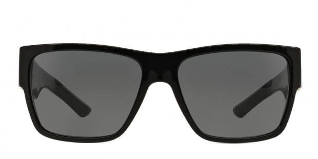 Versace 0VE4296 Black, Gold