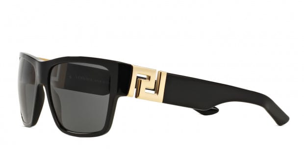 Versace ve4296 on sale
