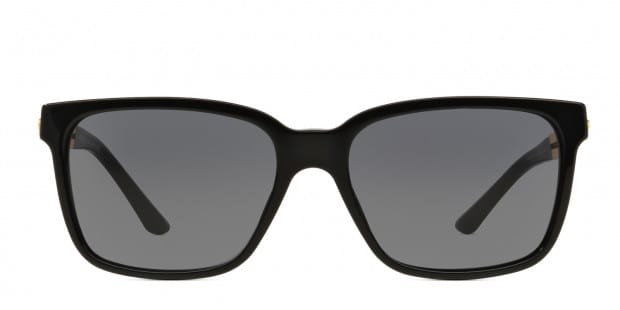 Versace sunglasses 4307 clearance